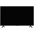 Телевизор 50" Xiaomi TV A50 2026 RU