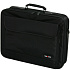 17" Сумка BagSpace BS-321-17BK чёрная
