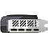 Видеокарта Gigabyte 16384Mb RX 9070 XT Gaming OC 16Gb (GV-R9070XTGAMING OC-16GD) 2xDP, 2xHDMI, Ret