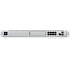 Маршрутизатор Ubiquiti UniFi Dream Machine Special Edition UDM-SE