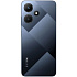 Смартфон Infinix Hot 30i 4/64Gb Black