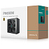 Блок питания 650W Deepcool PN650M