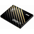 Внутренний SSD-накопитель 480Gb MSI S78-440E350-P83 SATA3 2.5" Spatium S270