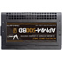 Блок питания 500W Formula APMM-500BD