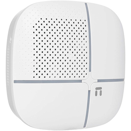 Точка доступа Netis EAP883, 802.11ac, 1167Мбит/с, 2.4ГГц и 5ГГц, 1xLAN, 1xWAN