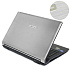 Ноутбук Asus N53SV i7-2630QM/6Gb/750Gb/DVD/GF 540M 1GB/Cam/BTWi-Fi/15.6" HD/Win 7 HP