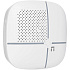 Точка доступа Netis EAP883, 802.11ac, 1167Мбит/с, 2.4ГГц и 5ГГц, 1xLAN, 1xWAN