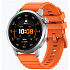 Умные часы Kospet ORB Icy Silver