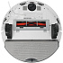 Робот-пылесос Xiaomi Robot Vacuum S40C
