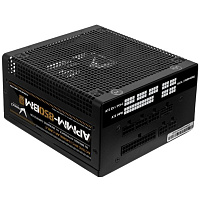 Блок питания 850W Formula APMM-850BM
