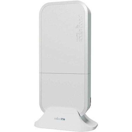 Точка доступа MikroTik wAPG-5HaxD2HaxD