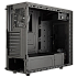 Корпус ATX Miditower Cooler Master MasterBox E500L MCB-E500L-KA5N-S01 Black/Red
