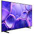 Телевизор 85" Samsung UE85U8000FUXRU 2025