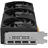 Видеокарта MSI GeForce RTX 5070 Ti 16384Mb, Shadow 3X OC 16 Gb (RTX 5070 Ti 16G Shadow 3X OC) 1xHDMI, 3xDP, Ret