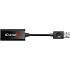 Звуковая карта Creative Sound BlasterX G1