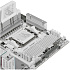 Материнская плата ASUS ROG Strix B850-G Gaming WiFI B850 Socket AM5 4xDDR5, 2xSATA3, RAID, 4xM.2, 1xPCI-E16x, 6xUSB3.2, 2xUSB3.2 Type C, DP, HDMI, WiFi, 2.5Glan, mATX
