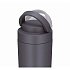 THERMOS Термокружка JOV-420 MGY, дымчато-синий, 0,42 л.