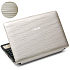 Нетбук Asus EEE PC 1015PW Gold N550/2Gb/250Gb/BT/4400mAh/10,1"/Win 7 Starter