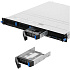 Платформа ASUS RS300-E12-PS4 /3F/WOS/WOA/WON/WOM/WONCRD/WORCRD/EU  WOCPU/WOM/WOGPU/Z (90SF03A1-M00060)