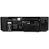Принтер Canon Pixma TS207 цветной А4