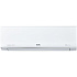 Сплит-система Ballu iGreen Pro DC BSAGI/09HN8_V4