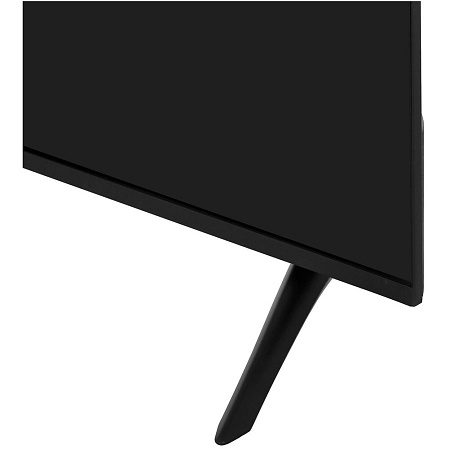 Телевизор 50" Xiaomi TV A50 2026 RU