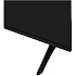 Телевизор 50" Xiaomi TV A50 2026 RU