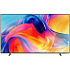 Телевизор 85" Samsung UE85M70HAUXPY 2026
