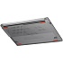 Ноутбук ASUS VivoBook Go 15 E1504FA-BQ073W AMD Ryzen 5 7520U/8Gb/512Gb SSD/15.6" FullHD/Win11 Cool Silver