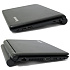 Нетбук Lenovo IdeaPad S10-3c Atom-N455/1Gb/250Gb/10"/WF/cam/Win7 ST Wimax