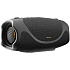 Портативная bluetooth-колонка Hisense FlexBOOM 80W Black