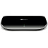 Коммутатор TP-LINK TL-SG1005D неуправляемый 5 портов 10/100/1000Мбит/с
