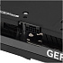 Видеокарта MSI GeForce RTX 5070 12288Mb, Shadow 3X OC 12 Gb (RTX 5070 12G Shadow 3X OC) 1xHDMI, 3xDP, Ret