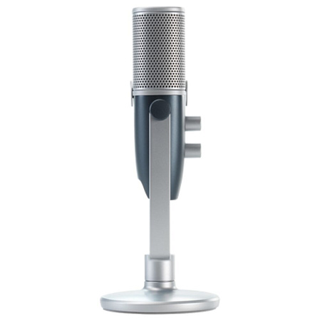 Микрофон  AKG Ara C22-USB