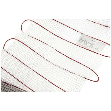Нагревательный мат Electrolux EEM 2-150-3
