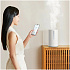 Ультразвуковой увлажнитель воздуха Xiaomi Smart Humidifier 2 BHR6026EU