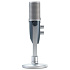 Микрофон  AKG Ara C22-USB