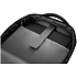 17" Рюкзак для ноутбука MSI Essential Backpack черный