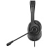 Гарнитура A4Tech Fstyler FH100i Black