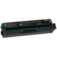 Картридж Xerox 006R04388 Cyan для Xerox C230/C235 (1500стр)