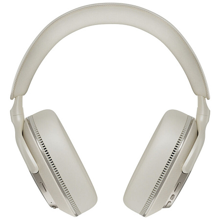 Bluetooth гарнитура Bowers & Wilkins Px7 S3 Canvas White