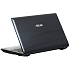 Ноутбук Asus K52Jt (A52J) i5-480M/4Gb/320Gb/DVD/ATI 6370 1G/WiFi/BT/cam/15,6"HD/Win7 HB64