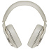 Bluetooth гарнитура Bowers & Wilkins Px7 S3 Canvas White