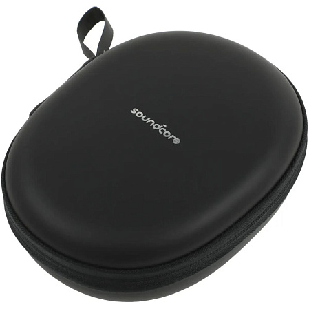 Bluetooth гарнитура Anker Soundcore Q45 Black