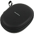 Bluetooth гарнитура Anker Soundcore Q45 Black
