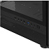 Корпус ATX Miditower PcCooler ME200 Mesh BK Black