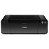 Принтер Canon Pixma PRO-1 цветной А3 LAN Wi-Fi