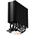 Охлаждение CPU Cooler PcCooler RT400 Digital BK Black 1700/1851/1954/AM4/AM5