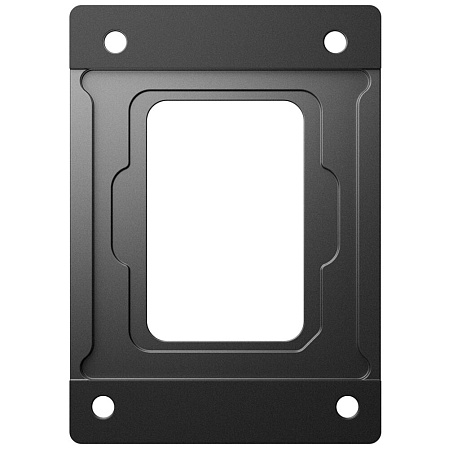 ID-Cooling ABF-1851 Прижимная рамка для Socket LGA 1851