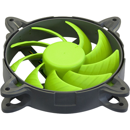 Вентилятор 120x120 Nanoxia (NXNNV120-H) 2000rpm